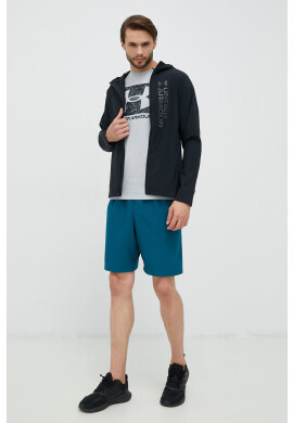Under Armour Тениска - Pepit.bg