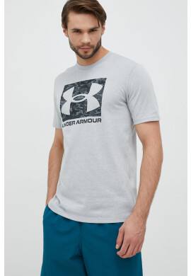 Under Armour Тениска - Pepit.bg