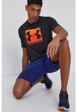 Under Armour Тениска - Pepit.bg
