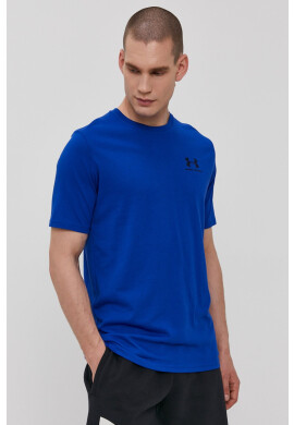 Under Armour Тениска 1326799.. - Pepit.bg