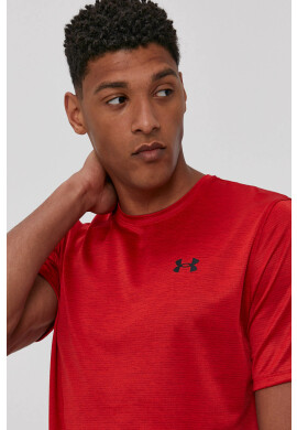 Under Armour Тениска 1361426 - Pepit.bg