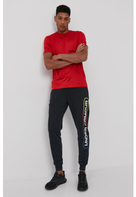 Under Armour Тениска 1361426 - Pepit.bg