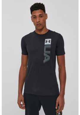 Under Armour Тениска - Pepit.bg