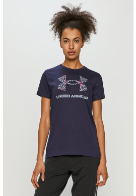 Under Armour Тениска - Pepit.bg