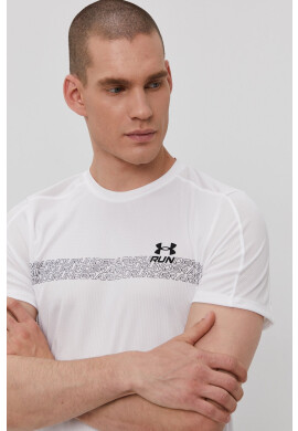 Under Armour Тениска 1361480 - Pepit.bg
