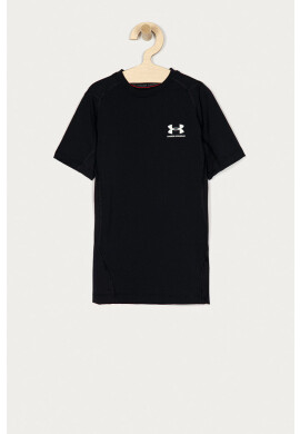 Under Armour Тениска 1361723 - Pepit.bg