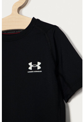 Under Armour Тениска 1361723 - Pepit.bg