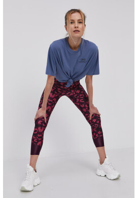 Under Armour Тениска 1363206 дамска - Pepit.bg