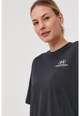 Under Armour Тениска 1363206 - Pepit.bg