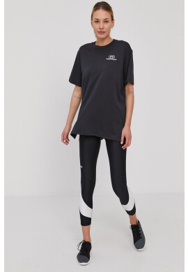 Under Armour Тениска 1363206 - Pepit.bg