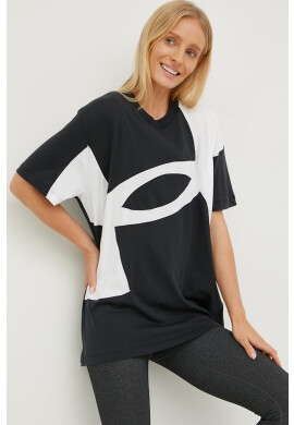 Under Armour Тениска - Pepit.bg