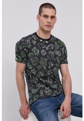 Under Armour Тениска - Pepit.bg