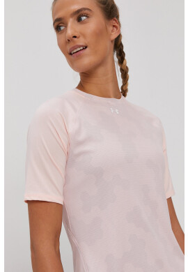 Under Armour Тениска - Pepit.bg
