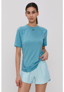 Under Armour Тениска - Pepit.bg