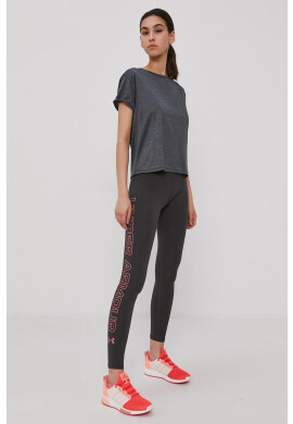 Under Armour Тениска 1364661 - Pepit.bg