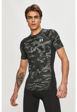 Under Armour Тениска - Pepit.bg