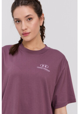 Under Armour Тениска 1363206 - Pepit.bg