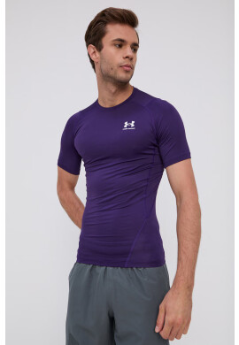 Under Armour Тениска - Pepit.bg