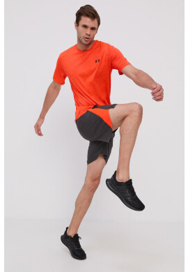Under Armour Тениска 1361426 - Pepit.bg