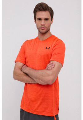 Under Armour Тениска 1361426 - Pepit.bg