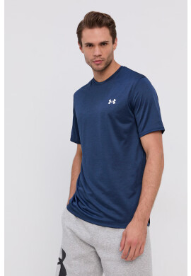 Under Armour Тениска 1361426 - Pepit.bg