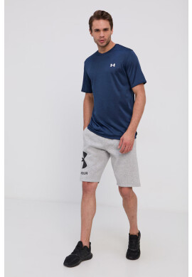 Under Armour Тениска 1361426 - Pepit.bg