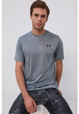 Under Armour Тениска 1361426 - Pepit.bg