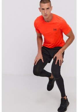 Under Armour Тениска за трениране - Pepit.bg