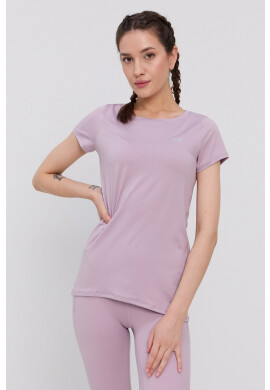 Under Armour Тениска 1366129 - Pepit.bg
