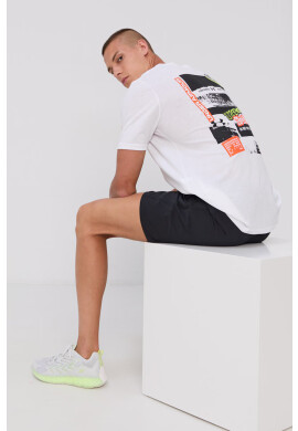 Under Armour Тениска - Pepit.bg