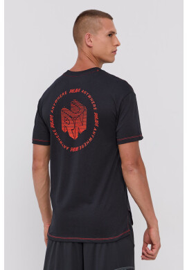 Under Armour Тениска 1366505 - Pepit.bg