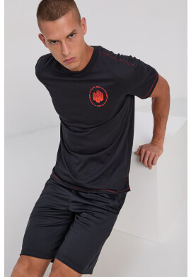 Under Armour Тениска 1366505 - Pepit.bg