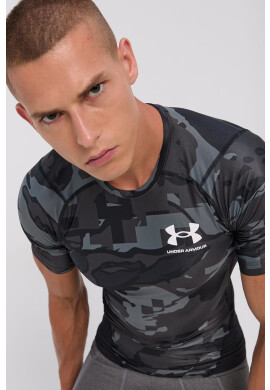 Under Armour Тениска 1361514 - Pepit.bg