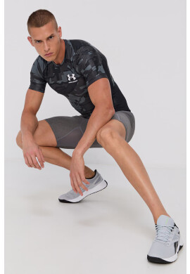 Under Armour Тениска 1361514 - Pepit.bg