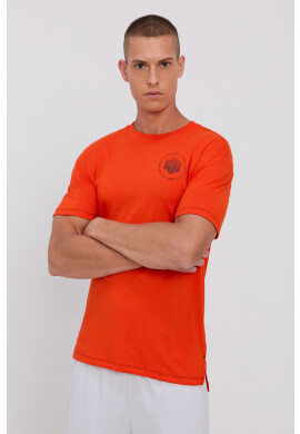 Under Armour Тениска 1366505 - Pepit.bg