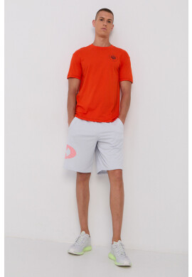Under Armour Тениска 1366505 - Pepit.bg
