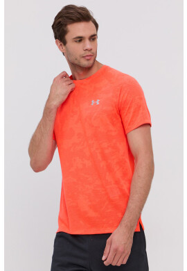 Under Armour Тениска 1365676 - Pepit.bg