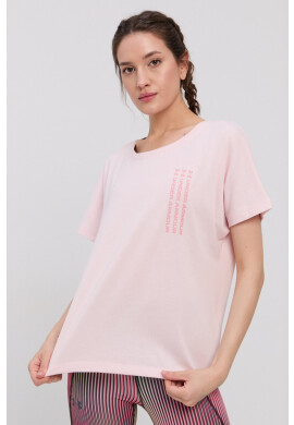 Under Armour Тениска 1365777 - Pepit.bg