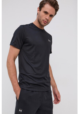 Under Armour Тениска - Pepit.bg