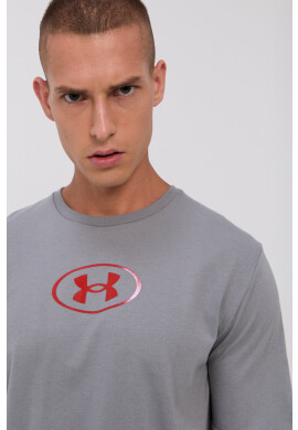 Under Armour Тениска 1363283 - Pepit.bg