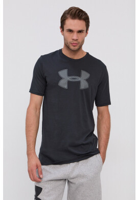 Under Armour Тениска 1329583 - Pepit.bg