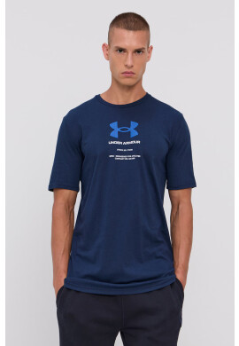 Under Armour Тениска 1366443 - Pepit.bg