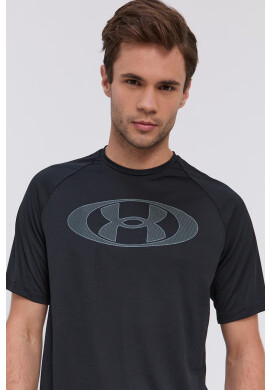 Under Armour Тениска 1366476 - Pepit.bg