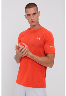 Under Armour Тениска 1361356 - Pepit.bg