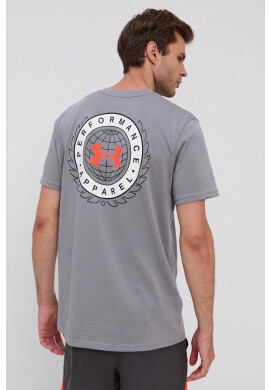 Under Armour Тениска 1366471 - Pepit.bg