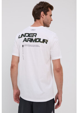 Under Armour Тениска 1366456 - Pepit.bg