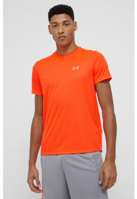 Under Armour Тениска 1361479 - Pepit.bg