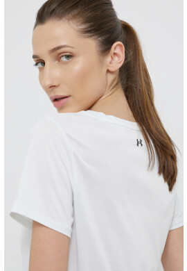 Under Armour Тениска 1366129 - Pepit.bg