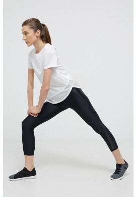 Under Armour Тениска 1366129 - Pepit.bg