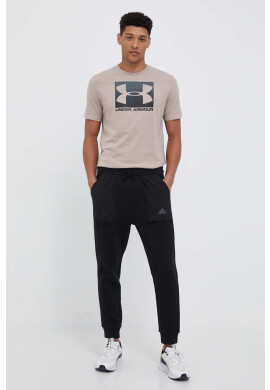 Under Armour Тениска - Pepit.bg